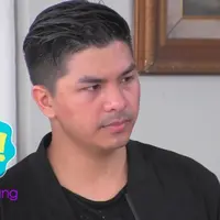 Glenn Alinskie kembali lagi ke dunia sinetron. Tetapi, sebelum dirinya memulai, ia terlebih dahulu meminta izin kepada Chelsea Olivia. 