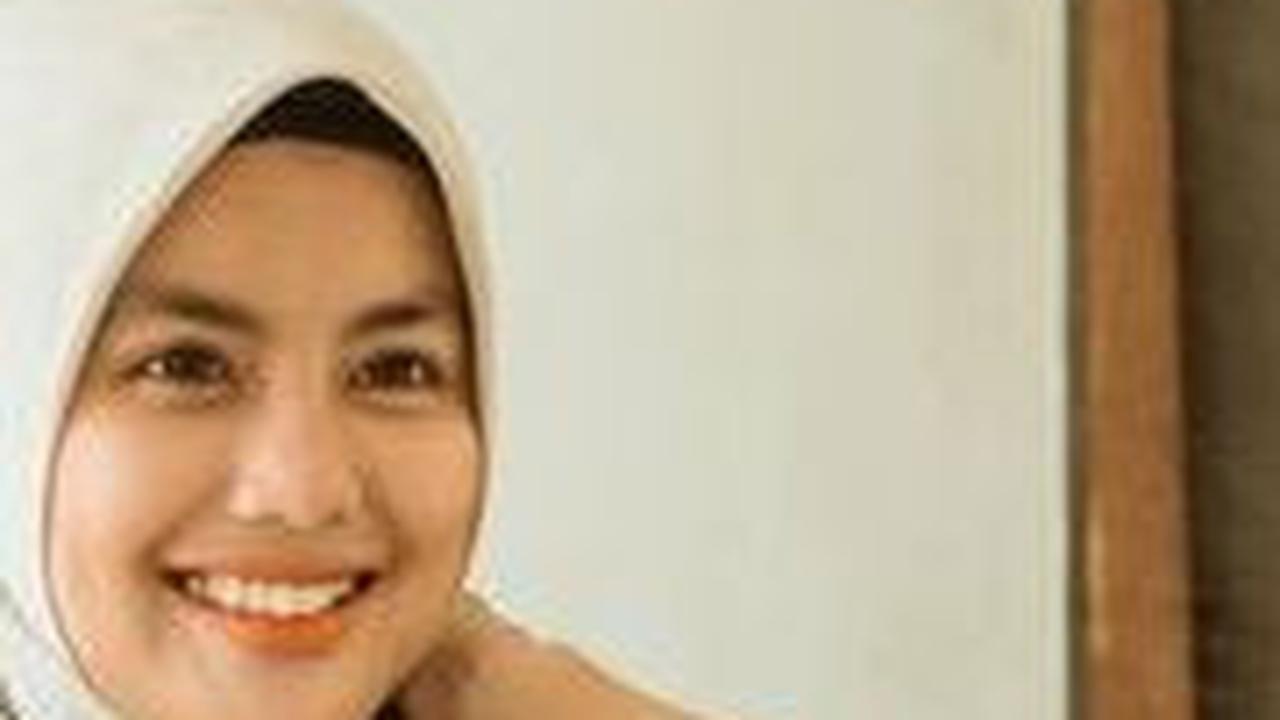 Doa Memakai Pakaian dalam Islam, Lengkap Beserta Artinya