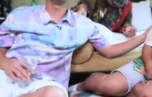 Usai Keluar dari BNN, Ini Potret Kamar Camelia Malik yang Dipakai Raffi Ahamd Untuk Menenangkan Diri