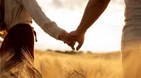 10 Tips Feng Shui agar Jodoh Cepat Datang, Cocok untuk yang Masih Single
