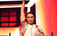 Daftar Lineup DWP 2024, Dipha Barus dan DJ-DJ Terbaik Dunia Akan Tampil Memukau