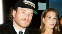 Summer House: Amanda Batula and West Wilson Confirm Romance