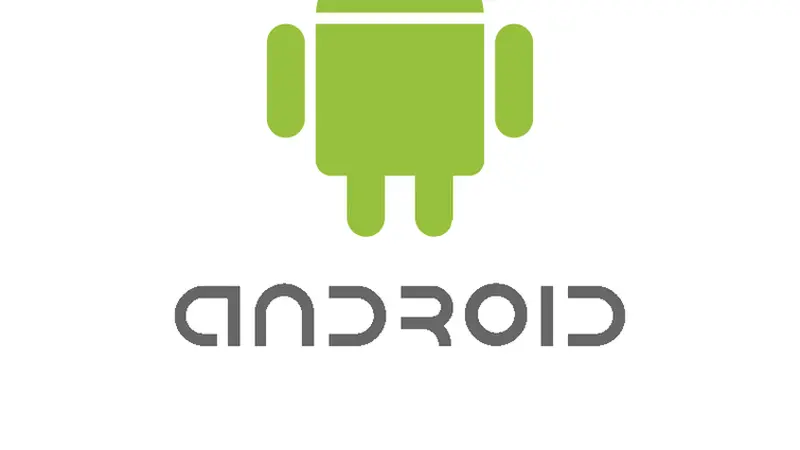 Android logo