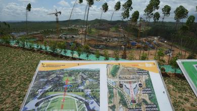 054792600_1678354285-20230309-Pembangunan_Ibu_Kota_Nusantara-AP_4