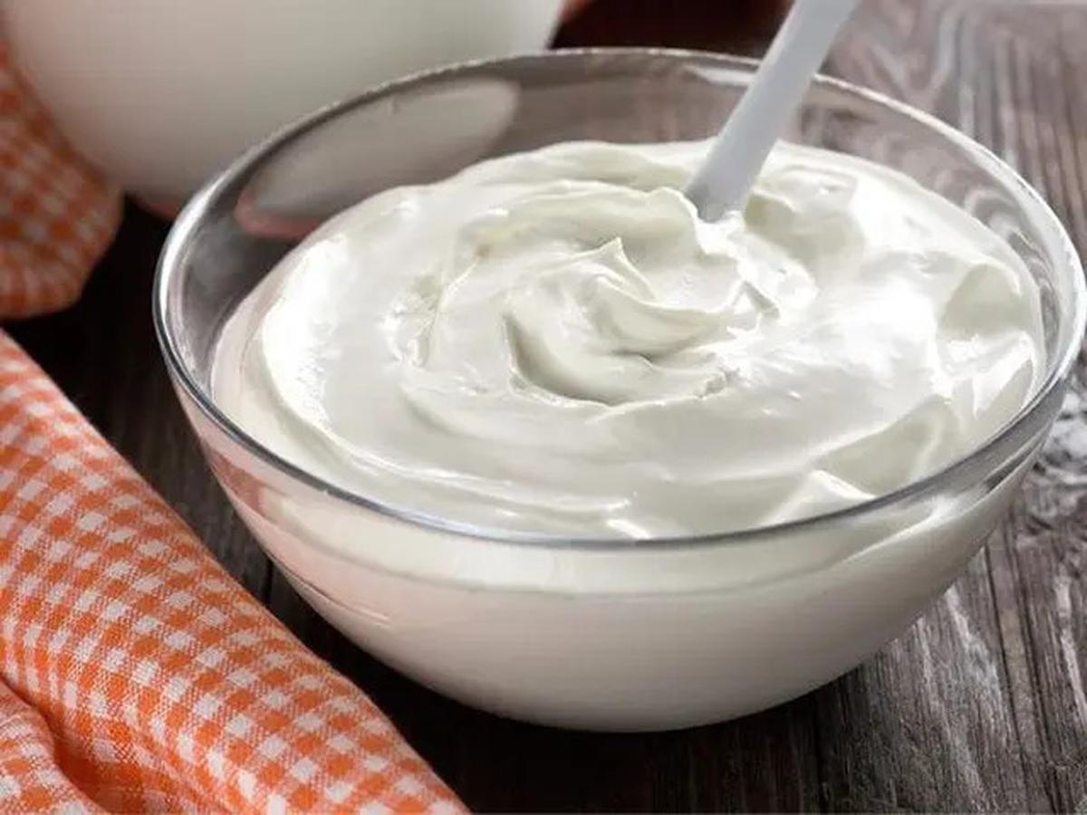 Pilihan Menu Makanan Lezat yang Bantu Tidur Lebih Nyenyak
