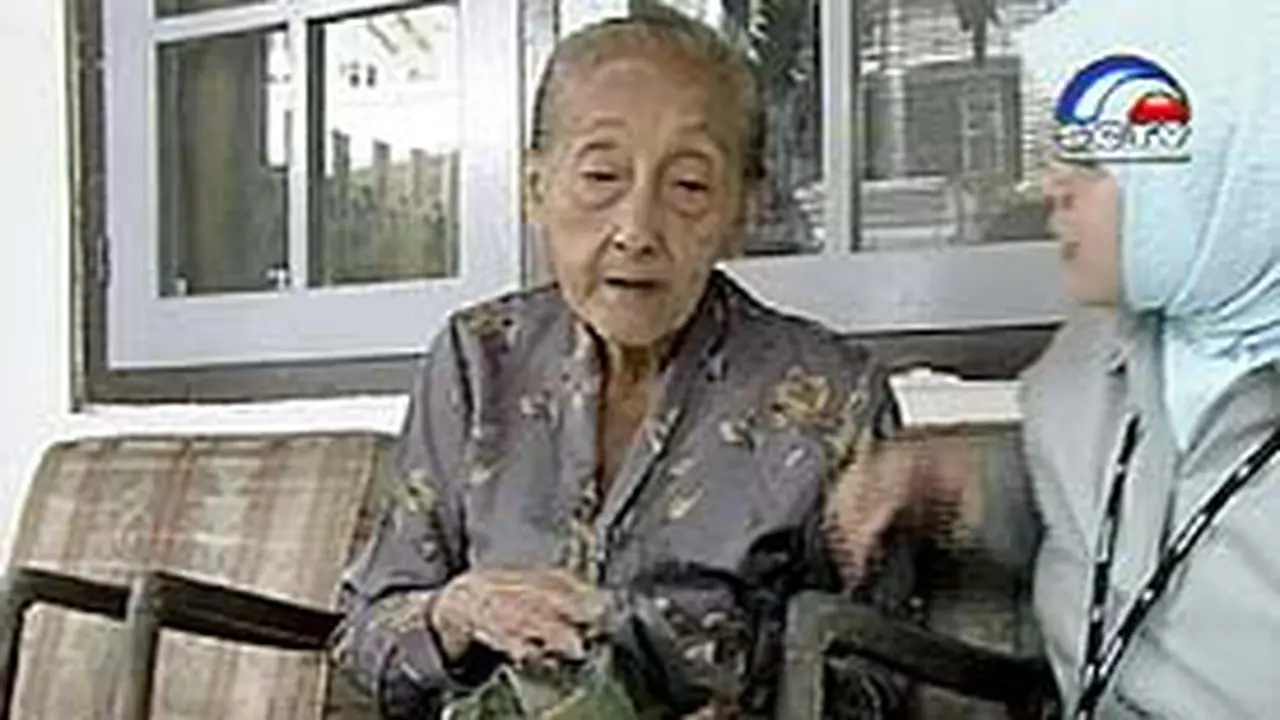 260403bNenek.jpg