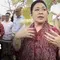 Atasi Kekeringan, Warga Dapat Bantuan Sumur Bor