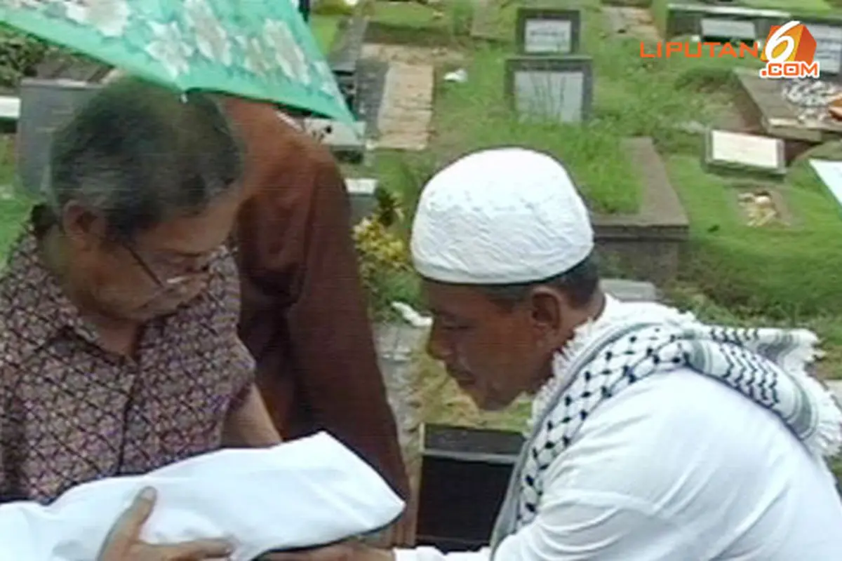 kembar-lima-meninggal-130821c.jpg