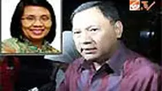Pada tahun 2008, Presiden SBY sebenarnya pernah menggadang-gadang Agus Martowardojo menjadi Gubernur BI. Namun, belakangan dia tak lolos dalam uji kelayakan dan kepatutan DPR.
