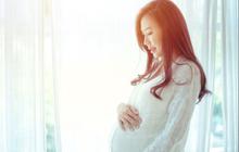 Fakta dan Mitos Minum Air Dingin Saat Hamil, Boleh atau Tidak?