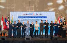 Filipina Dorong Migrasi Tenaga Kerja ASEAN yang Adil dan Aman di Tengah Kompleksitas Global