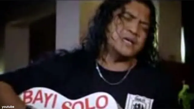 didi-kempot-130326b.jpg