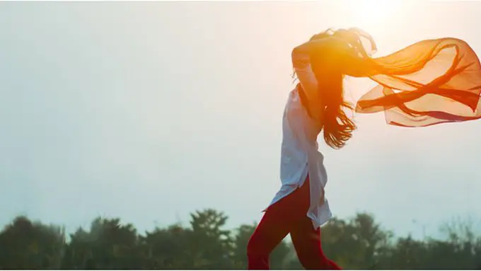 Bahagia/copyright pexels.com