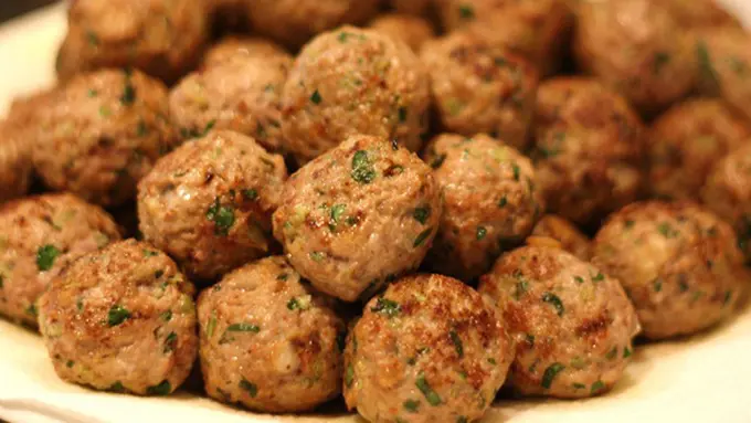 copyright by forthefeast.com