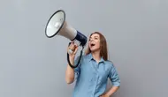 Yapping Artinya Apa? Makna, Asal-Usul, dan Cara Penggunaannya dalam Percakapan Sehari-hari