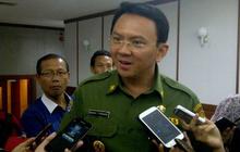 Syarat independen diturunkan lawan Ahok akan makin banyak