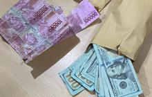 Akal Bulus Romo Tukang Pijat Berkedok Dukun Pengganda Uang, Korban Setor Rp20 Juta Cuma Dapat Bantal dan Bad Cover