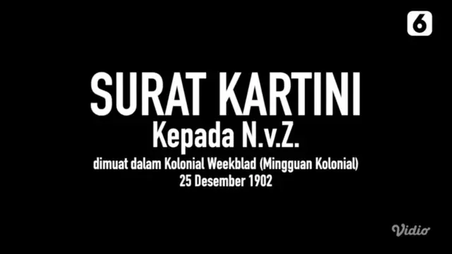 Menkeu Sri Mulyani Indrawati
