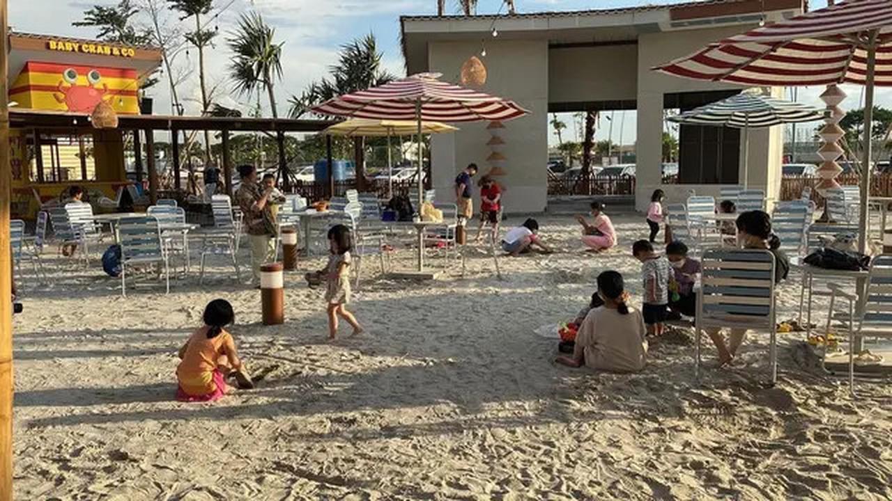 9 Wisata PIK 2 yang Seru dan Menarik, Jadi Pilihan Destinasi saat Liburan