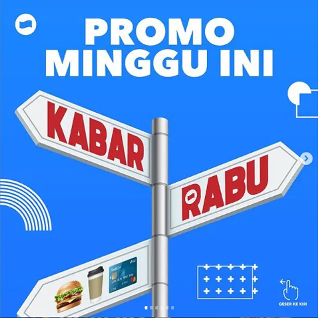 Dompet Digital Makin Populer di 2020, Ini Keuntungan Aktif Pakai DANA