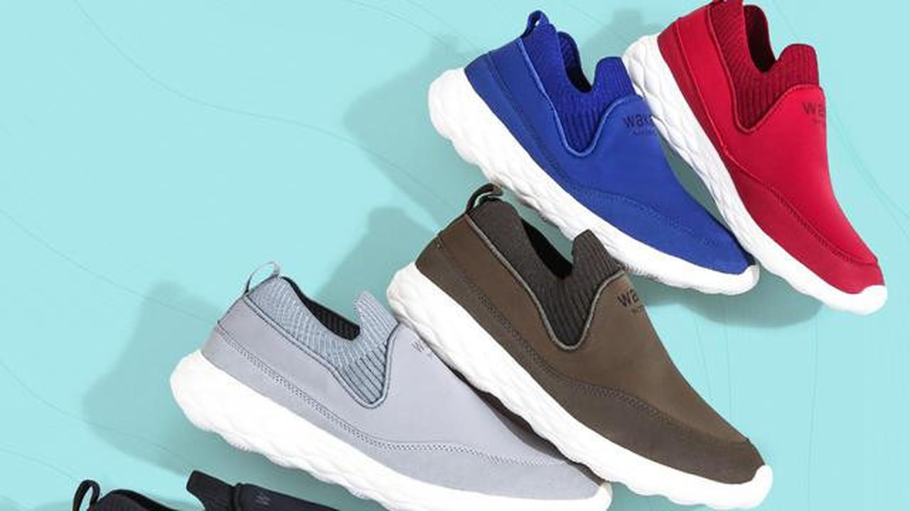 17 Merk Sepatu Lokal dengan Kualitas Premium dan Harganya Lebih Masuk Akal