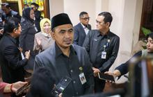 Isu Penghapusan Honorer 2027 Merebak, Wagub Jateng Ungkap Nasib Guru
