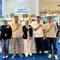 UMKM Binaan PERURI Jajaki Peluang Ekspor di Trade Expo Indonesia 2026
