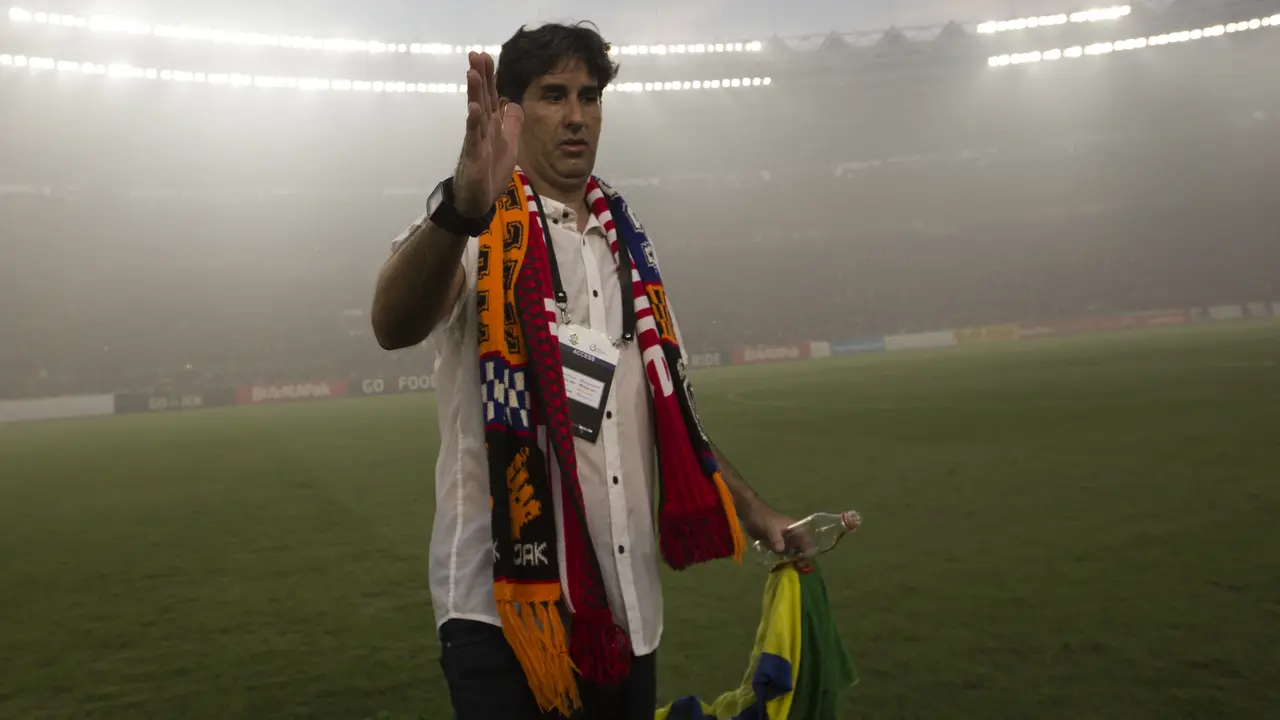Stefano Teco