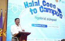 Sertifikasi Halal: Standar Mutu Global dan Gaya Hidup Modern yang Diakui Internasional
