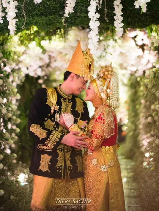 (Instagram/rogerojey)