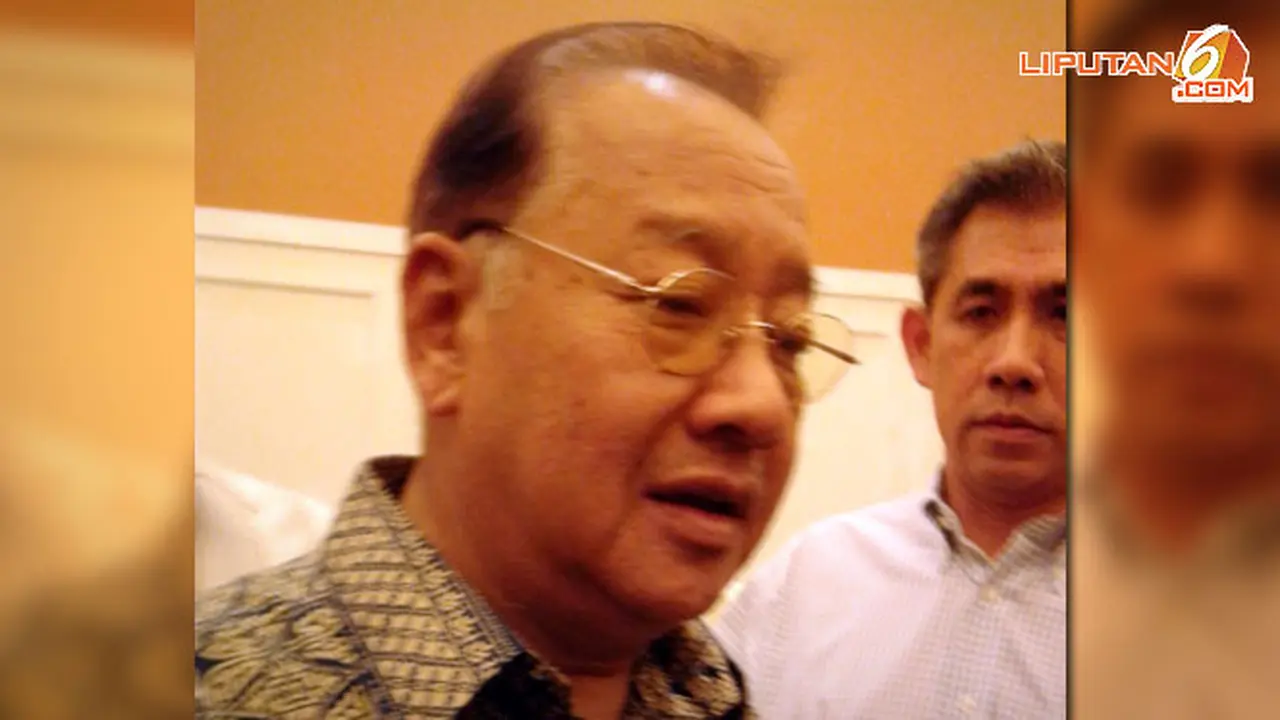 presdir-freeport130515c.jpg