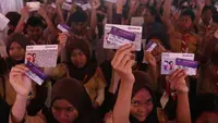 KIP Kuliah Dibuka, Ini Besaran Bantuan dan Cara Daftarnya bagi Siswa Berprestasi