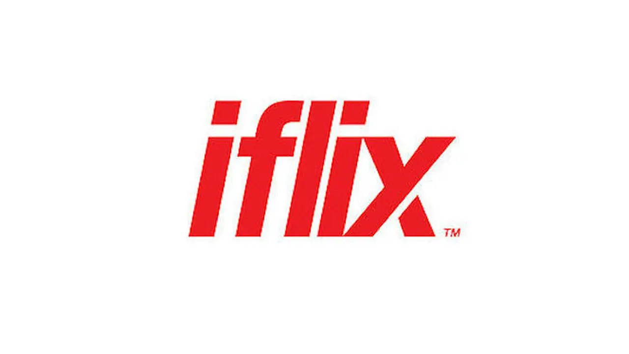 iflix