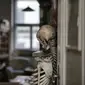 Osteoporosis sebagai silent killer Foto oleh Andrea Piacquadio dari Pexels
