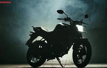 Bocor, ini spesifikasi mesin All New Honda CB150R 2015!