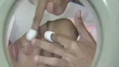 liputan6