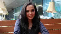 Nyanyikan Layla Nhazenun, Rizke Kembar Srikandi Mulai Solo Karir