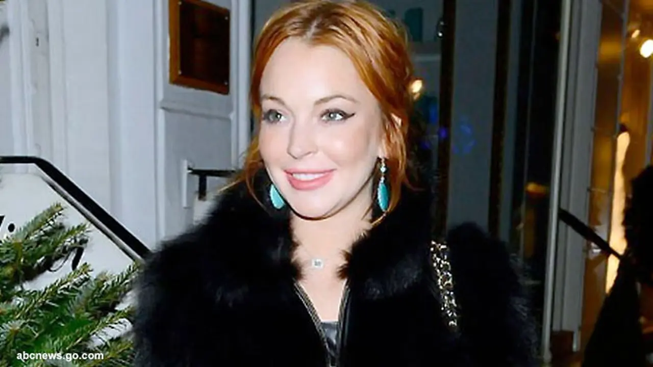 lindsay-lohan-130805b.jpg