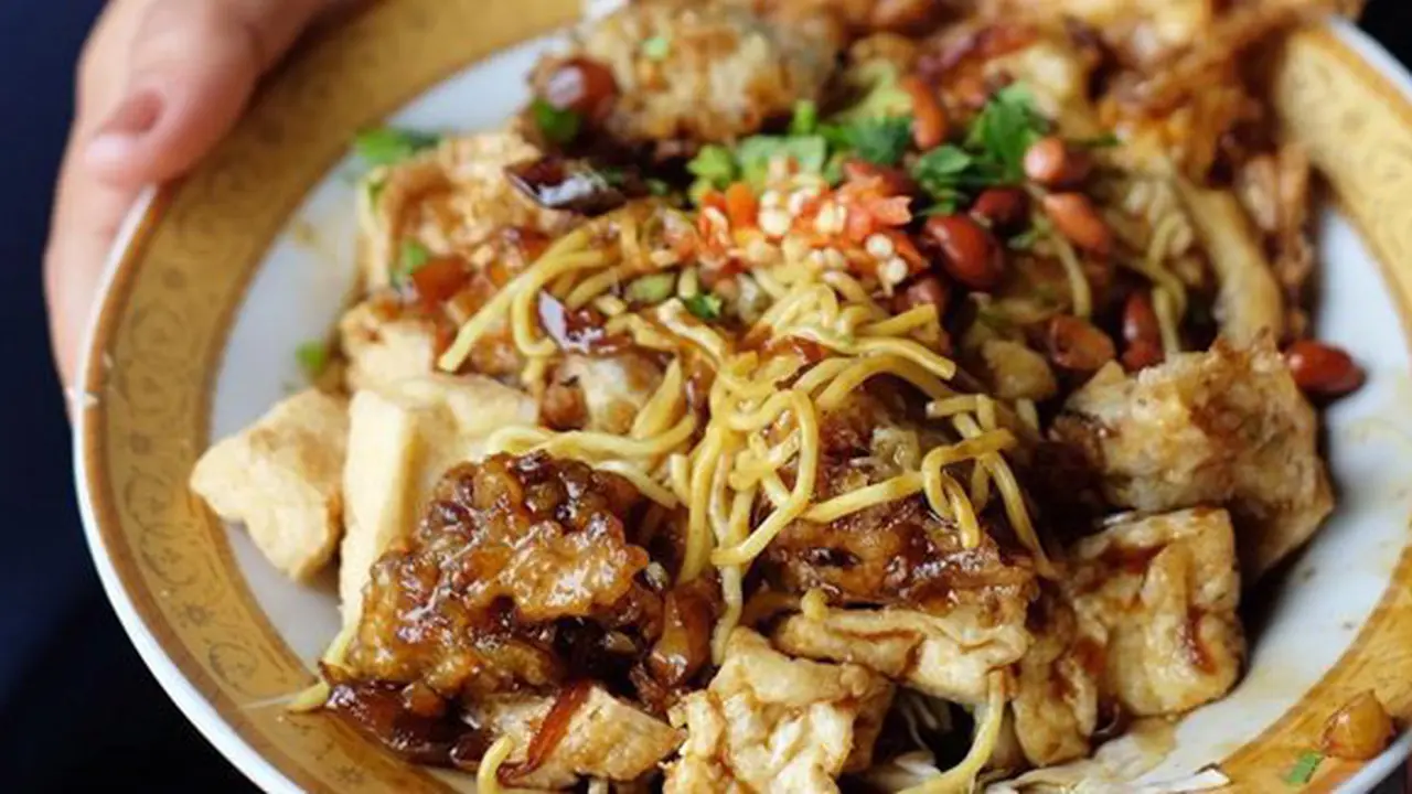 copyright instagram.com/solofoodgram