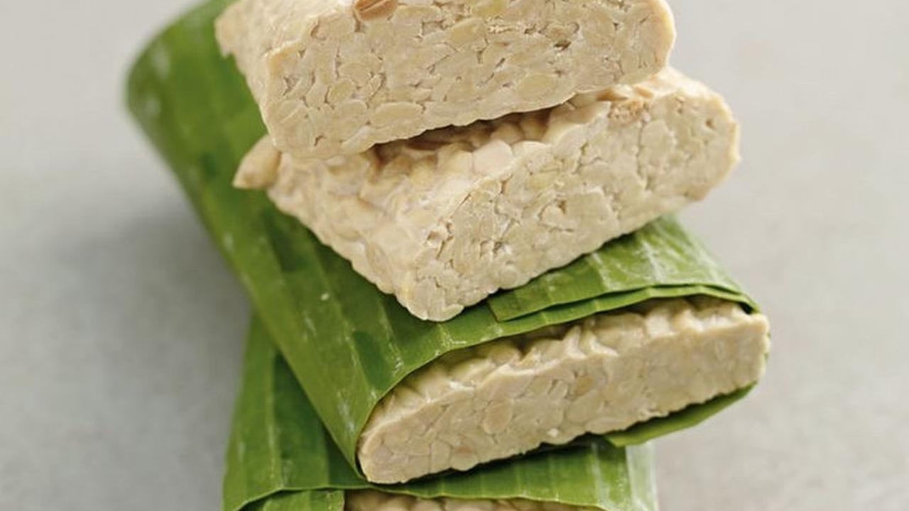 Tempe Sehat, Tempe Lezat: 5 Cara Memasak Tempe yang Gak Bikin Bosan