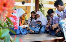 NISN: Kunci Identitas Pelajar Indonesia yang Wajib Diketahui