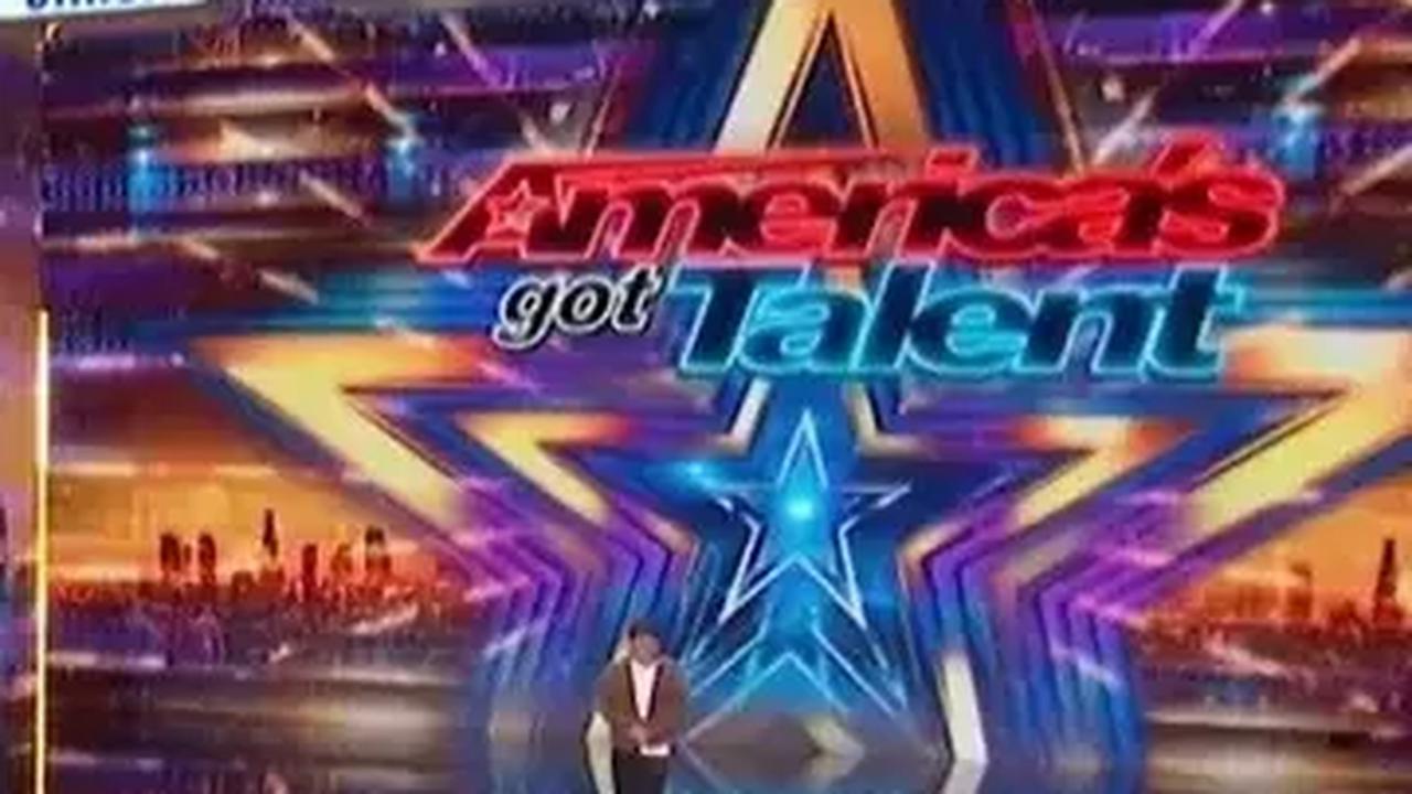 Ini Tahapan Audisi America's Got Talent, Ajang Pencarian Bakat yang Diikuti Putri Ariani dan Cakra Khan