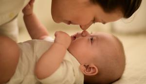 345 Nama Anak Laki Laki Islam Arab Modern Unik Dan Penuh Makna Hot Liputan6 Com