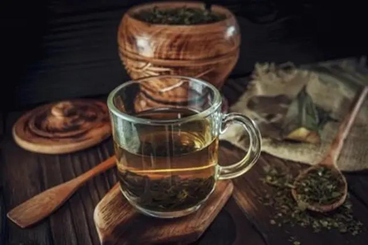 Cara Membuat Rebusan Daun Sirsak, Solusi Alami untuk Asam Urat dan Kolesterol