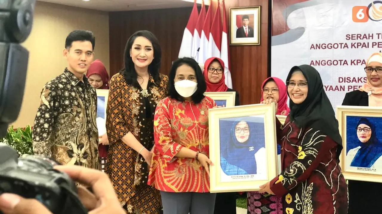 kemenpppa kpai