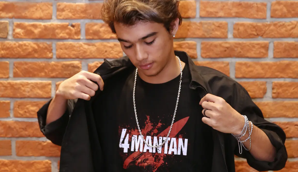 (Adrian Putra/Fimela.com)