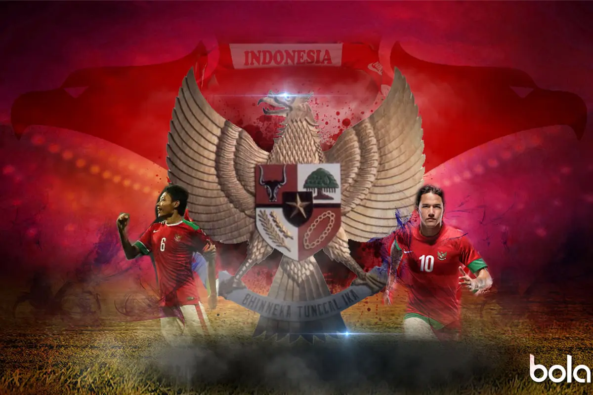 Timnas Indonesia