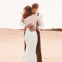 ilustrasi zodiak/copyright unsplash/@nativemello