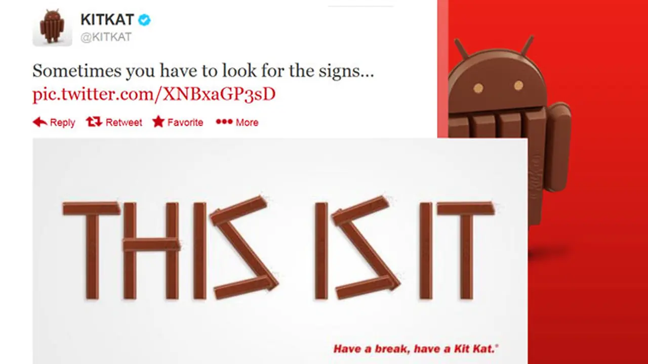 kit-kat-twitter-131017b.jpg