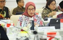 Tahukah Anda? Integrasi Kartu Digital Kesejahteraan & Usaha Diusulkan Menteri PANRB untuk Efisiensi Bansos dan UMKM